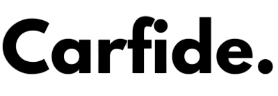 Carfide